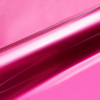 P.S.Electric Cherry 500mm1m ꡼Siseråƥѥ󥷡ȡ