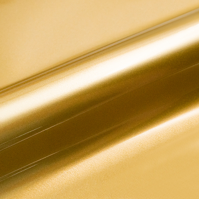P.S.Electric Gold 500mm1m ɡSiseråƥѥ󥷡ȡ