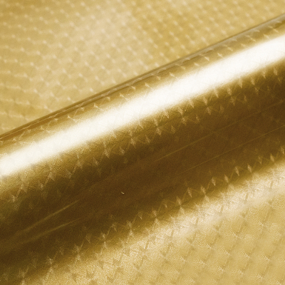 P.S.Electric LensGold 500mm1m 󥺥ɡSiseråƥѥ󥷡ȡ