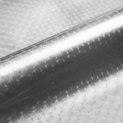 P.S.Electric LensSilver 500mm1m 󥺥СSiseråƥѥ󥷡ȡ