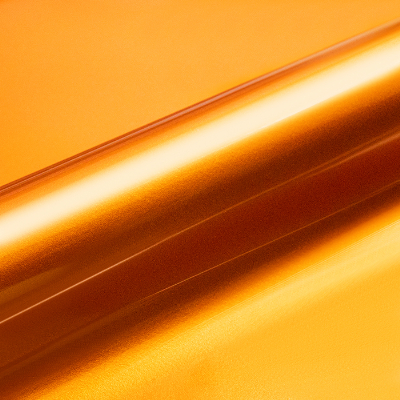 P.S.Electric Orange 500mm1m 󥸡Siseråƥѥ󥷡ȡ