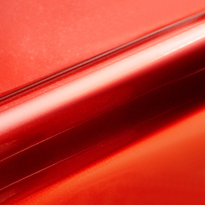P.S.Electric Red 500mm1m åɡSiseråƥѥ󥷡ȡ