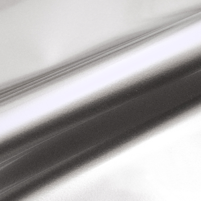 P.S.Electric Silver 500mm1m СSiseråƥѥ󥷡ȡ