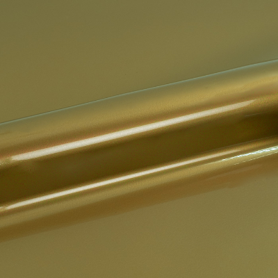 P.S.Film Goldʥɡ500mm1mSiseråƥѥ󥷡ȡ