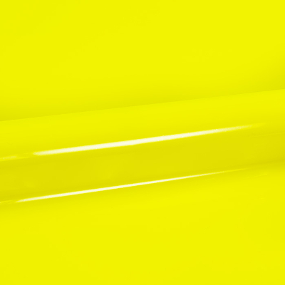 P.S.Film FluoYellowʷָ500mm1mSiseråƥѥ󥷡ȡ