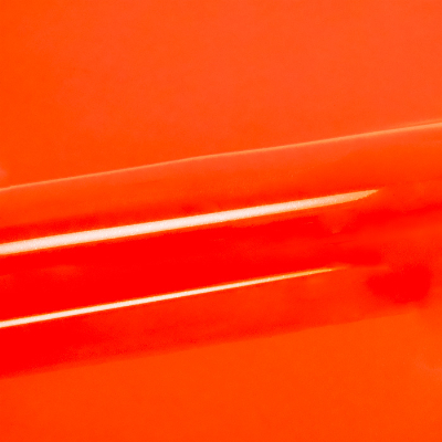 P.S.Film FluoOrangeʷָ󥸡500mm1mSiseråƥѥ󥷡ȡ