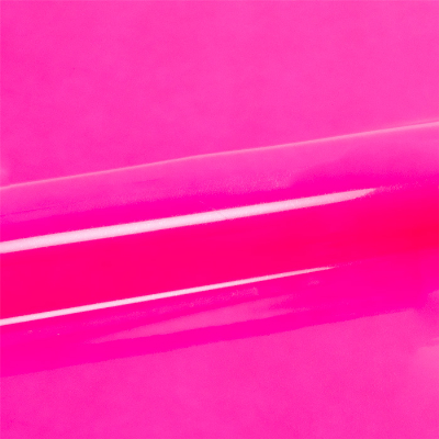 P.S.Film FluoPinkʷָԥ󥯡500mm1mSiseråƥѥ󥷡ȡ