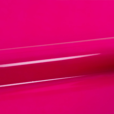 P.S.Film FluoPaspberryʷָ饺٥꡼500mm1mSiseråƥѥ󥷡ȡ