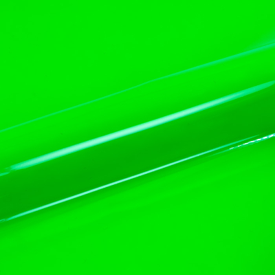 P.S.Film FluoGreenʷָ꡼500mm1mSiseråƥѥ󥷡ȡ