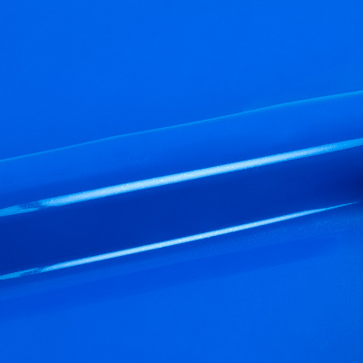 35OFFۡP.S.Film FluoBlueʷָ֥롼500mm1m