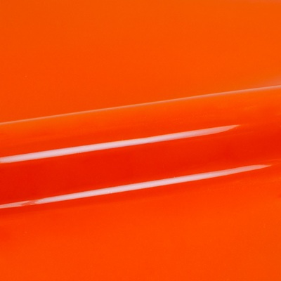 P.S.Film Orangeʥ󥸡500mm1mSiseråƥѥ󥷡ȡ