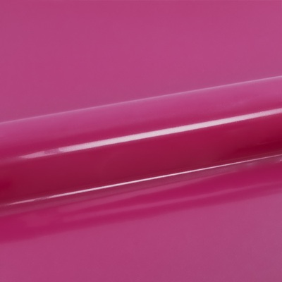 P.S.Film Pinkʥԥ󥯡500mm1mSiseråƥѥ󥷡ȡ