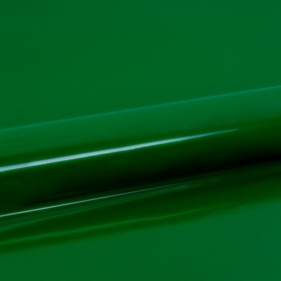 P.S.Film Greenʥ꡼500mm1mSiseråƥѥ󥷡ȡ