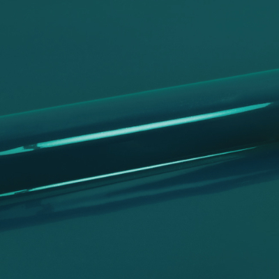 35OFFۡP.S.Film Turquoiseʥ500mm1m