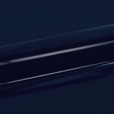 P.S.Film NavyBlueʥͥӡ֥롼500mm1mSiseråƥѥ󥷡ȡ