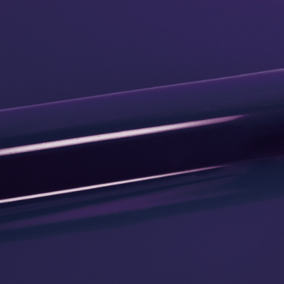 P.S.Film Purpleʥѡץ500mm1mSiseråƥѥ󥷡ȡ