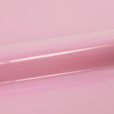 P.S.Film LightPinkʥ饤ȥԥ󥯡500mm1mSiseråƥѥ󥷡ȡ