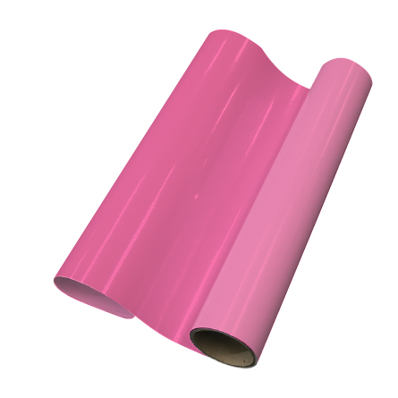 35OFFP.S.Film Extra Pink 500mm25 ԥ