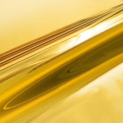 P.S.Metallic Gold 500mm1m ɡSiseråƥѥ󥷡ȡ
