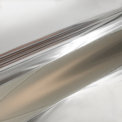 P.S.Metallic SilverMirror 500mm1m Сߥ顼Siseråƥѥ󥷡ȡ