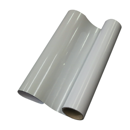 P.S.Stretch Silver 500mm25 СSiseråƥѥ󥷡ȡ
