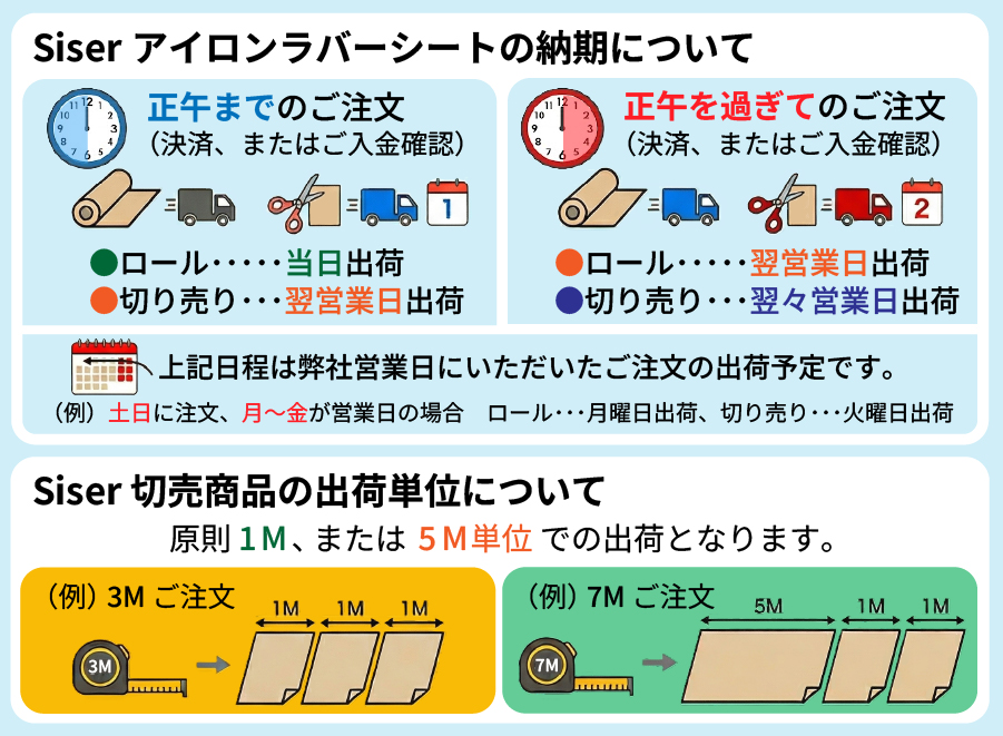 P.S.Film Extra Yellow 500mm��25�� ����������Siser���åƥ����ѥ������󥷡��ȡ�