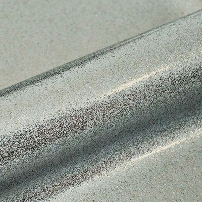 Sparkle Silver 500mm1m СSiseråƥѥ󥷡ȡ