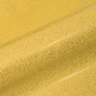 Sparkle Gold 500mm1m ɡSiseråƥѥ󥷡ȡ