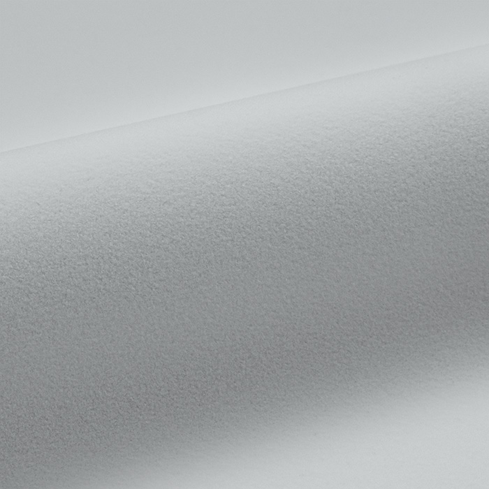 StripFlock Pro White 500mm1m ۥ磻ȡSiseråƥѥ󥷡ȡ