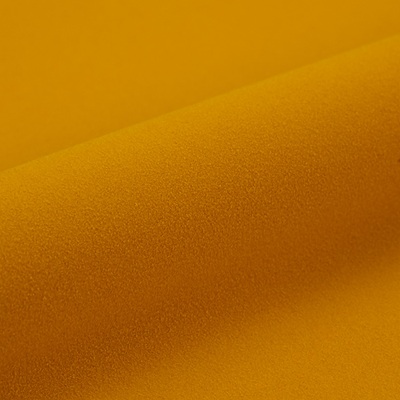 /߸˸¤StripFlock Yellow 500mm1m Siseråƥѥ󥷡ȡ