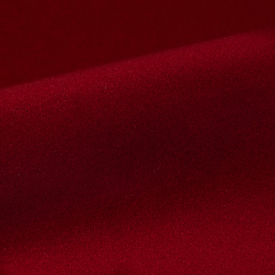 StripFlock Pro Red 500mm1m åɡSiseråƥѥ󥷡ȡ