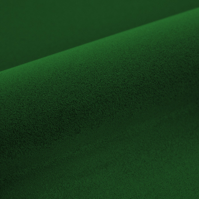StripFlock Green 500mm1m ꡼Siseråƥѥ󥷡ȡ