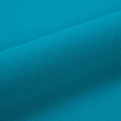 ں߸˸¤StripFlock Turquoise 500mm25 Siseråƥѥ󥷡ȡ