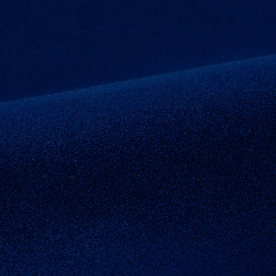 StripFlock Pro RoyalBlue 500mm1m ֥롼Siseråƥѥ󥷡ȡ
