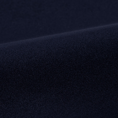 StripFlock Pro NavyBlue 500mm1m ͥӡ֥롼Siseråƥѥ󥷡ȡ