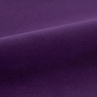 StripFlock Pro Purple 500mm1m ѡץSiseråƥѥ󥷡ȡ