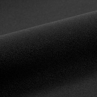 StripFlock Pro Black 500mm1m ֥åSiseråƥѥ󥷡ȡ