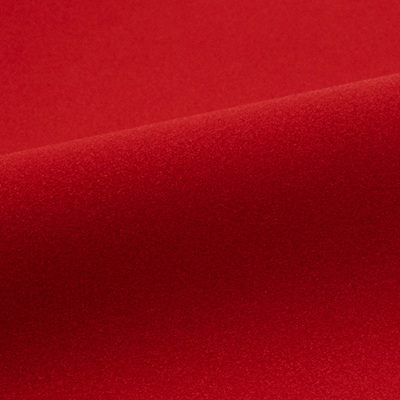 StripFlock BrightRed 500mm1m ֥饤ȥåɡSiseråƥѥ󥷡ȡ