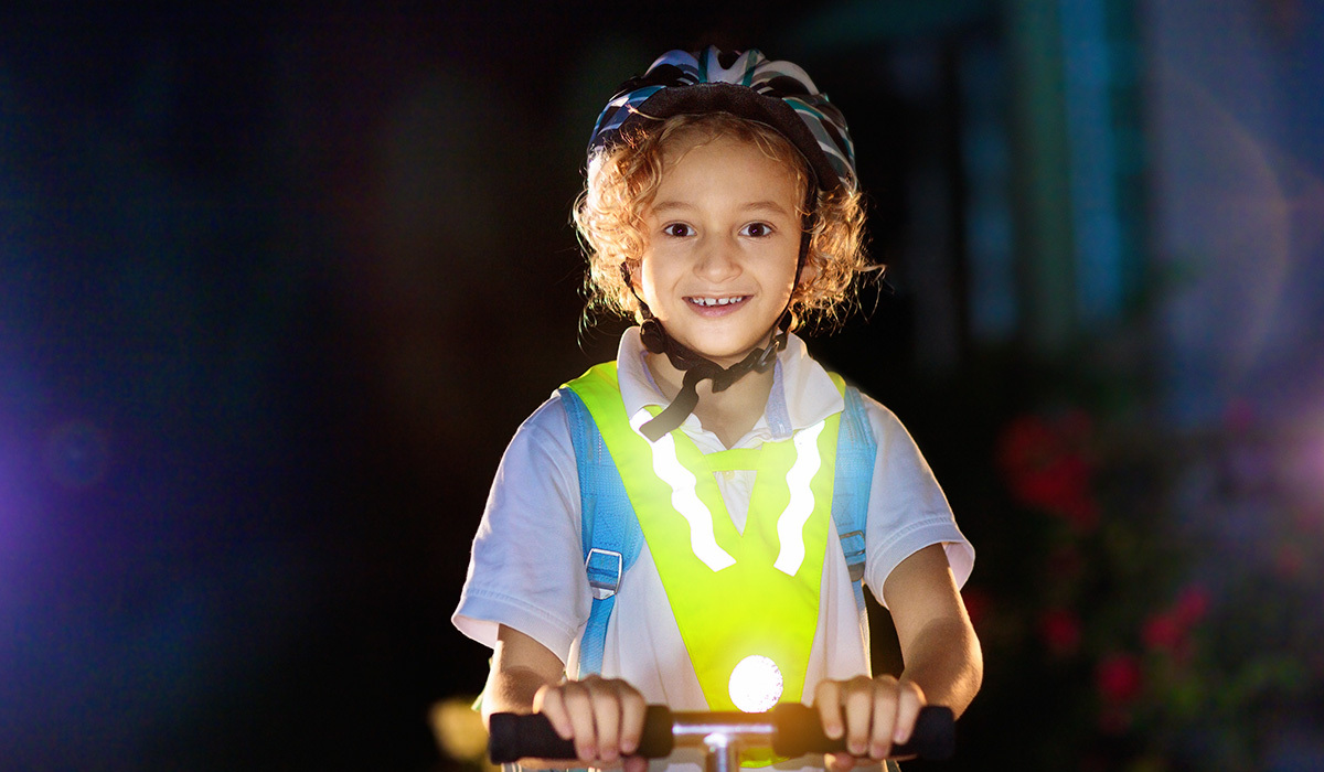 Easy Reflective Silverʵ졧ThermoReflex Silver 500mm1m С