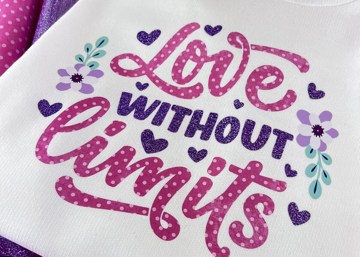 カッティングシート