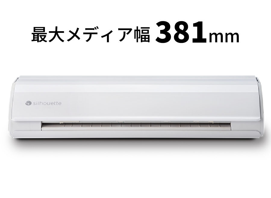 륨å ᥪ5ץ饹 (CAMEO 5-PLUS)淿åƥ󥰥ޥ