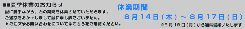 Ǯž̥ץ󥿡󥷡ȤWEB